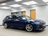 USED 2017 17 AUDI A4 AVANT 2.0 TDI S line Estate 5dr Diesel S Tronic quattro Euro 6 (s/s) (190 ps) Great Condition Audi A4 Avant Quattro - Full Service History