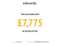 USED 2017 67 MINI HATCH 2.0 Cooper S Hatchback 3dr Petrol Manual Euro 6 (s/s) (192 ps) GreyLoungeLeather|JCWSportPack|LEDHeadlights|FinanceAvailable
