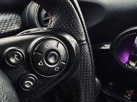 USED 2017 67 MINI HATCH 2.0 Cooper S Hatchback 3dr Petrol Manual Euro 6 (s/s) (192 ps) GreyLoungeLeather|JCWSportPack|LEDHeadlights|FinanceAvailable