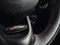 USED 2017 67 MINI HATCH 2.0 Cooper S Hatchback 3dr Petrol Manual Euro 6 (s/s) (192 ps) GreyLoungeLeather|JCWSportPack|LEDHeadlights|FinanceAvailable