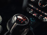 USED 2017 67 MINI HATCH 2.0 Cooper S Hatchback 3dr Petrol Manual Euro 6 (s/s) (192 ps) GreyLoungeLeather|JCWSportPack|LEDHeadlights|FinanceAvailable