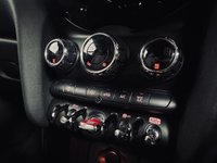 USED 2017 67 MINI HATCH 2.0 Cooper S Hatchback 3dr Petrol Manual Euro 6 (s/s) (192 ps) GreyLoungeLeather|JCWSportPack|LEDHeadlights|FinanceAvailable