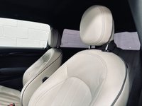 USED 2017 67 MINI HATCH 2.0 Cooper S Hatchback 3dr Petrol Manual Euro 6 (s/s) (192 ps) GreyLoungeLeather|JCWSportPack|LEDHeadlights|FinanceAvailable