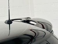 USED 2017 67 MINI HATCH 2.0 Cooper S Hatchback 3dr Petrol Manual Euro 6 (s/s) (192 ps) GreyLoungeLeather|JCWSportPack|LEDHeadlights|FinanceAvailable
