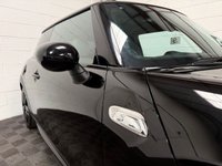 USED 2017 67 MINI HATCH 2.0 Cooper S Hatchback 3dr Petrol Manual Euro 6 (s/s) (192 ps) GreyLoungeLeather|JCWSportPack|LEDHeadlights|FinanceAvailable