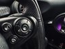 USED 2017 67 MINI HATCH 2.0 Cooper S Hatchback 3dr Petrol Manual Euro 6 (s/s) (192 ps) GreyLoungeLeather|JCWSportPack|LEDHeadlights|FinanceAvailable