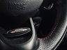 USED 2017 67 MINI HATCH 2.0 Cooper S Hatchback 3dr Petrol Manual Euro 6 (s/s) (192 ps) GreyLoungeLeather|JCWSportPack|LEDHeadlights|FinanceAvailable