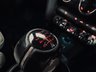 USED 2017 67 MINI HATCH 2.0 Cooper S Hatchback 3dr Petrol Manual Euro 6 (s/s) (192 ps) GreyLoungeLeather|JCWSportPack|LEDHeadlights|FinanceAvailable