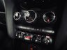USED 2017 67 MINI HATCH 2.0 Cooper S Hatchback 3dr Petrol Manual Euro 6 (s/s) (192 ps) GreyLoungeLeather|JCWSportPack|LEDHeadlights|FinanceAvailable