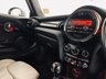 USED 2017 67 MINI HATCH 2.0 Cooper S Hatchback 3dr Petrol Manual Euro 6 (s/s) (192 ps) GreyLoungeLeather|JCWSportPack|LEDHeadlights|FinanceAvailable