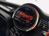 USED 2017 67 MINI HATCH 2.0 Cooper S Hatchback 3dr Petrol Manual Euro 6 (s/s) (192 ps) GreyLoungeLeather|JCWSportPack|LEDHeadlights|FinanceAvailable