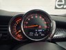 USED 2017 67 MINI HATCH 2.0 Cooper S Hatchback 3dr Petrol Manual Euro 6 (s/s) (192 ps) GreyLoungeLeather|JCWSportPack|LEDHeadlights|FinanceAvailable