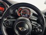 USED 2017 67 MINI HATCH 2.0 Cooper S Hatchback 3dr Petrol Manual Euro 6 (s/s) (192 ps) GreyLoungeLeather|JCWSportPack|LEDHeadlights|FinanceAvailable