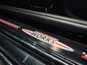 USED 2017 67 MINI HATCH 2.0 Cooper S Hatchback 3dr Petrol Manual Euro 6 (s/s) (192 ps) GreyLoungeLeather|JCWSportPack|LEDHeadlights|FinanceAvailable