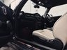 USED 2017 67 MINI HATCH 2.0 Cooper S Hatchback 3dr Petrol Manual Euro 6 (s/s) (192 ps) GreyLoungeLeather|JCWSportPack|LEDHeadlights|FinanceAvailable