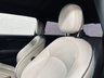 USED 2017 67 MINI HATCH 2.0 Cooper S Hatchback 3dr Petrol Manual Euro 6 (s/s) (192 ps) GreyLoungeLeather|JCWSportPack|LEDHeadlights|FinanceAvailable