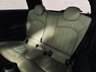 USED 2017 67 MINI HATCH 2.0 Cooper S Hatchback 3dr Petrol Manual Euro 6 (s/s) (192 ps) GreyLoungeLeather|JCWSportPack|LEDHeadlights|FinanceAvailable