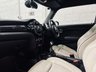 USED 2017 67 MINI HATCH 2.0 Cooper S Hatchback 3dr Petrol Manual Euro 6 (s/s) (192 ps) GreyLoungeLeather|JCWSportPack|LEDHeadlights|FinanceAvailable