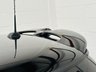 USED 2017 67 MINI HATCH 2.0 Cooper S Hatchback 3dr Petrol Manual Euro 6 (s/s) (192 ps) GreyLoungeLeather|JCWSportPack|LEDHeadlights|FinanceAvailable