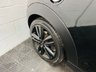 USED 2017 67 MINI HATCH 2.0 Cooper S Hatchback 3dr Petrol Manual Euro 6 (s/s) (192 ps) GreyLoungeLeather|JCWSportPack|LEDHeadlights|FinanceAvailable