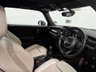 USED 2017 67 MINI HATCH 2.0 Cooper S Hatchback 3dr Petrol Manual Euro 6 (s/s) (192 ps) GreyLoungeLeather|JCWSportPack|LEDHeadlights|FinanceAvailable