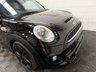 USED 2017 67 MINI HATCH 2.0 Cooper S Hatchback 3dr Petrol Manual Euro 6 (s/s) (192 ps) GreyLoungeLeather|JCWSportPack|LEDHeadlights|FinanceAvailable