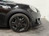 USED 2017 67 MINI HATCH 2.0 Cooper S Hatchback 3dr Petrol Manual Euro 6 (s/s) (192 ps) GreyLoungeLeather|JCWSportPack|LEDHeadlights|FinanceAvailable