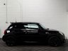 USED 2017 67 MINI HATCH 2.0 Cooper S Hatchback 3dr Petrol Manual Euro 6 (s/s) (192 ps) GreyLoungeLeather|JCWSportPack|LEDHeadlights|FinanceAvailable