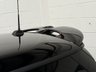 USED 2017 67 MINI HATCH 2.0 Cooper S Hatchback 3dr Petrol Manual Euro 6 (s/s) (192 ps) GreyLoungeLeather|JCWSportPack|LEDHeadlights|FinanceAvailable