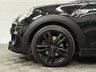 USED 2017 67 MINI HATCH 2.0 Cooper S Hatchback 3dr Petrol Manual Euro 6 (s/s) (192 ps) GreyLoungeLeather|JCWSportPack|LEDHeadlights|FinanceAvailable