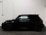 USED 2017 67 MINI HATCH 2.0 Cooper S Hatchback 3dr Petrol Manual Euro 6 (s/s) (192 ps) GreyLoungeLeather|JCWSportPack|LEDHeadlights|FinanceAvailable