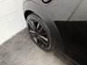 USED 2017 67 MINI HATCH 2.0 Cooper S Hatchback 3dr Petrol Manual Euro 6 (s/s) (192 ps) GreyLoungeLeather|JCWSportPack|LEDHeadlights|FinanceAvailable