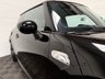 USED 2017 67 MINI HATCH 2.0 Cooper S Hatchback 3dr Petrol Manual Euro 6 (s/s) (192 ps) GreyLoungeLeather|JCWSportPack|LEDHeadlights|FinanceAvailable