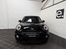 USED 2017 67 MINI HATCH 2.0 Cooper S Hatchback 3dr Petrol Manual Euro 6 (s/s) (192 ps) GreyLoungeLeather|JCWSportPack|LEDHeadlights|FinanceAvailable