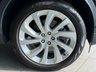 USED 2021 21 LAND ROVER DISCOVERY SPORT 2.0 D200 MHEV HSE SUV 5dr Diesel Auto 4WD Euro 6 (s/s) (204 ps) 