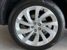USED 2021 21 LAND ROVER DISCOVERY SPORT 2.0 D200 MHEV HSE SUV 5dr Diesel Auto 4WD Euro 6 (s/s) (204 ps) 