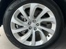 USED 2021 21 LAND ROVER DISCOVERY SPORT 2.0 D200 MHEV HSE SUV 5dr Diesel Auto 4WD Euro 6 (s/s) (204 ps) 