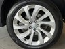 USED 2021 21 LAND ROVER DISCOVERY SPORT 2.0 D200 MHEV HSE SUV 5dr Diesel Auto 4WD Euro 6 (s/s) (204 ps) 
