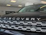 USED 2021 21 LAND ROVER DISCOVERY SPORT 2.0 D200 MHEV HSE SUV 5dr Diesel Auto 4WD Euro 6 (s/s) (204 ps) 