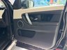 USED 2021 21 LAND ROVER DISCOVERY SPORT 2.0 D200 MHEV HSE SUV 5dr Diesel Auto 4WD Euro 6 (s/s) (204 ps) 