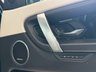 USED 2021 21 LAND ROVER DISCOVERY SPORT 2.0 D200 MHEV HSE SUV 5dr Diesel Auto 4WD Euro 6 (s/s) (204 ps) 