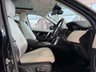 USED 2021 21 LAND ROVER DISCOVERY SPORT 2.0 D200 MHEV HSE SUV 5dr Diesel Auto 4WD Euro 6 (s/s) (204 ps) 
