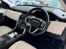 USED 2021 21 LAND ROVER DISCOVERY SPORT 2.0 D200 MHEV HSE SUV 5dr Diesel Auto 4WD Euro 6 (s/s) (204 ps) 