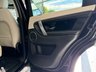 USED 2021 21 LAND ROVER DISCOVERY SPORT 2.0 D200 MHEV HSE SUV 5dr Diesel Auto 4WD Euro 6 (s/s) (204 ps) 