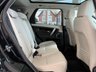 USED 2021 21 LAND ROVER DISCOVERY SPORT 2.0 D200 MHEV HSE SUV 5dr Diesel Auto 4WD Euro 6 (s/s) (204 ps) 