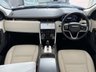 USED 2021 21 LAND ROVER DISCOVERY SPORT 2.0 D200 MHEV HSE SUV 5dr Diesel Auto 4WD Euro 6 (s/s) (204 ps) 