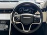 USED 2021 21 LAND ROVER DISCOVERY SPORT 2.0 D200 MHEV HSE SUV 5dr Diesel Auto 4WD Euro 6 (s/s) (204 ps) 