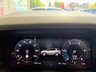 USED 2021 21 LAND ROVER DISCOVERY SPORT 2.0 D200 MHEV HSE SUV 5dr Diesel Auto 4WD Euro 6 (s/s) (204 ps) 