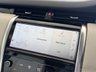 USED 2021 21 LAND ROVER DISCOVERY SPORT 2.0 D200 MHEV HSE SUV 5dr Diesel Auto 4WD Euro 6 (s/s) (204 ps) 