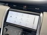 USED 2021 21 LAND ROVER DISCOVERY SPORT 2.0 D200 MHEV HSE SUV 5dr Diesel Auto 4WD Euro 6 (s/s) (204 ps) 
